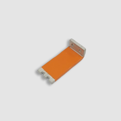 Inner  Busbar  L Type