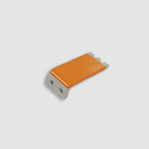 Inner  Busbar  L Type