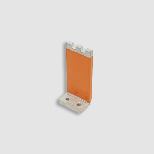 Inner  Busbar  L Type