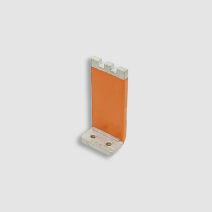 Inner  Busbar  L Type