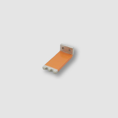 Inner  Busbar  L Type