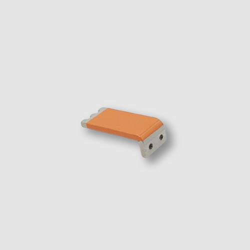 Inner  Busbar  L Type