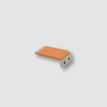 Inner  Busbar  L Type