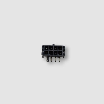 8Pin PH3.0 Power Connector ,DIP Type - ASTRON 衡星科技股份有限公司