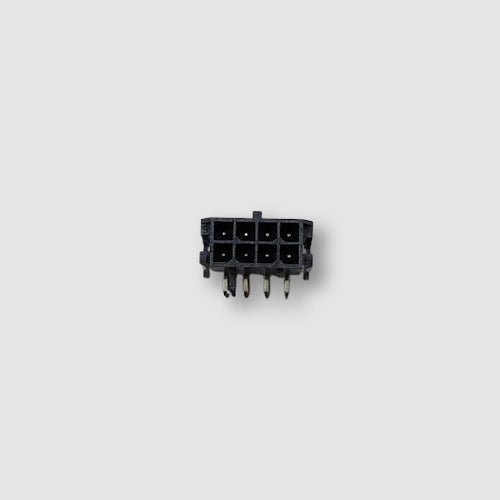8Pin PH3.0 Power Connector ,DIP Type - ASTRON 衡星科技股份有限公司