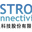 Astron Connectivity logo