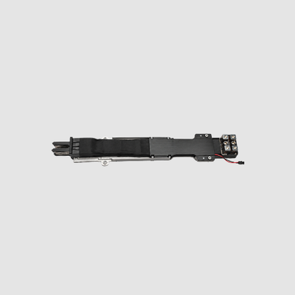 NVL72 300A HPM Busbar