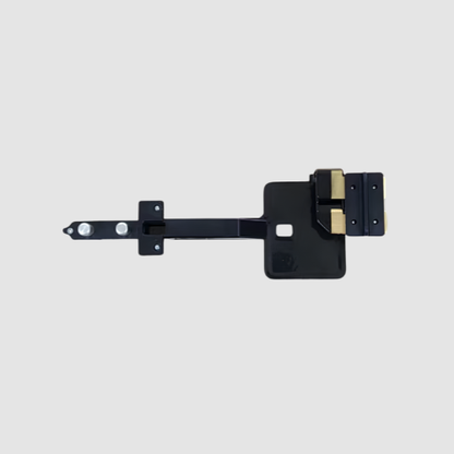 NVL72 Internal PDB Busbar