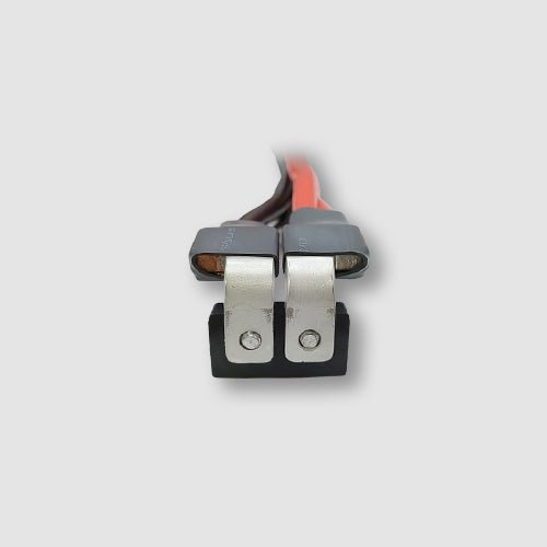 Busbar to Cable KIT - ASTRON 衡星科技股份有限公司