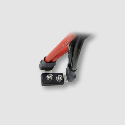 Busbar to Cable KIT - ASTRON 衡星科技股份有限公司