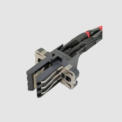 BusFlow 250 For IT GEAR - ASTRON 衡星科技股份有限公司