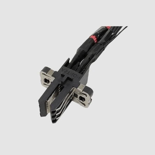 BusFlow 250 For IT GEAR - ASTRON 衡星科技股份有限公司