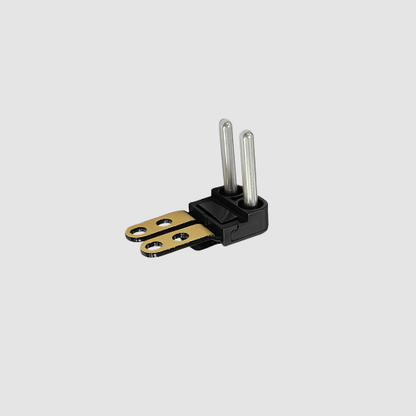 NVL72 ConnectX-9-to-PDB Busbar