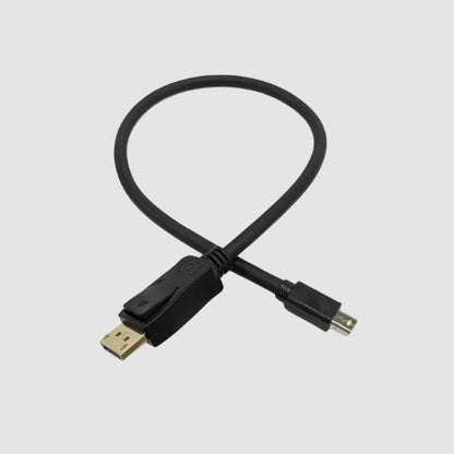 DP2.1 MDP to DP Cable - ASTRON 衡星科技股份有限公司