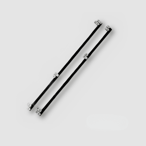 GB200/GB300 Inner 12V Busbar-Right Side - ASTRON 衡星科技股份有限公司