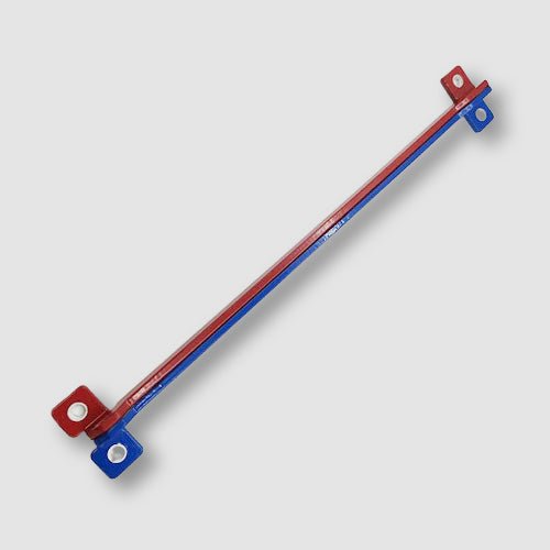 GPU Busbar - ASTRON 衡星科技股份有限公司