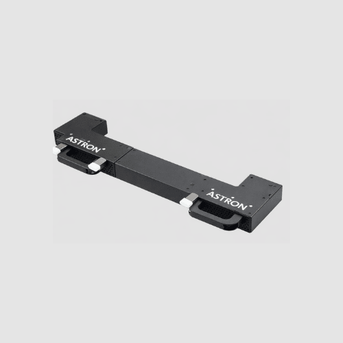 High - Current Horizontal Busbar (HBB) - ASTRON 衡星科技股份有限公司