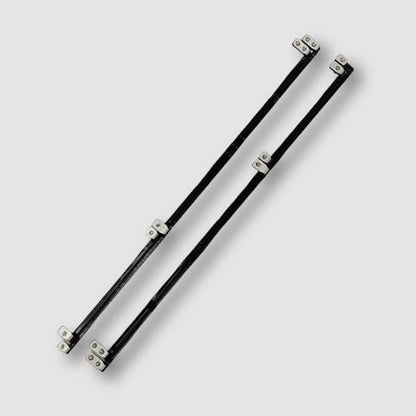 Inner 12V Busbar - Right Side - ASTRON 衡星科技股份有限公司