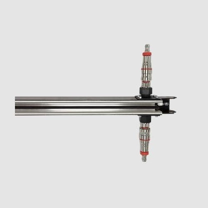 Liquid - Cooled Rack Busbar - ASTRON 衡星科技股份有限公司