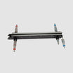 Liquid-Cooled Rack Busbar – ASTRON 衡星科技股份有限公司
