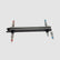 Liquid-Cooled Rack Busbar – ASTRON 衡星科技股份有限公司