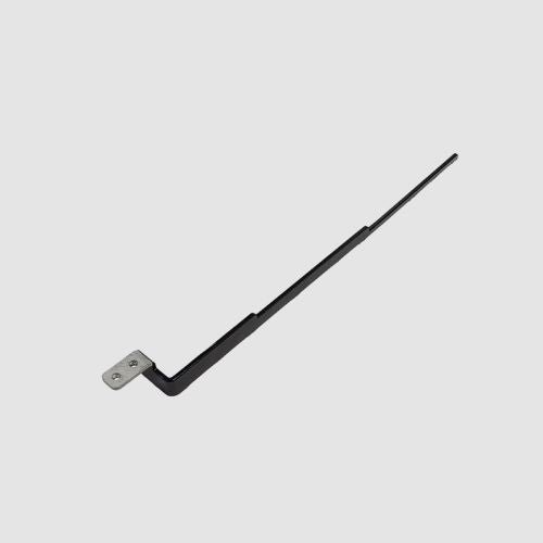 Mid PDB Busbar (GND) – ASTRON 衡星科技股份有限公司