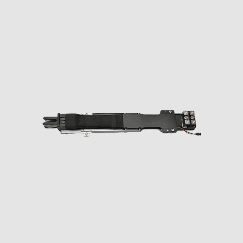 NVL72 300A HPM Busbar - ASTRON 衡星科技股份有限公司
