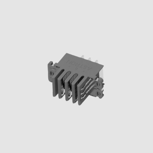 Hprv4 Rack OCP ORv3 HPRv4 Connector – ASTRON 衡星科技股份有限公司