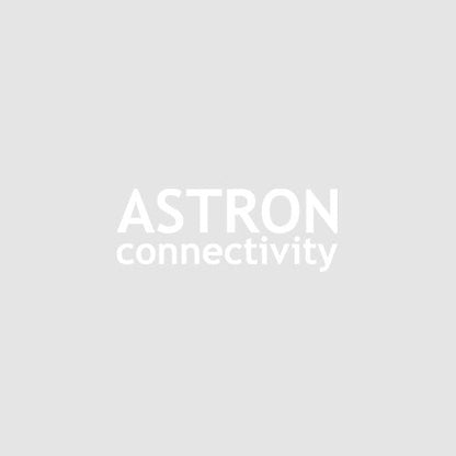 Power Connector , PH4.2mm,DIP Type, Vertical Type - ASTRON 衡星科技股份有限公司