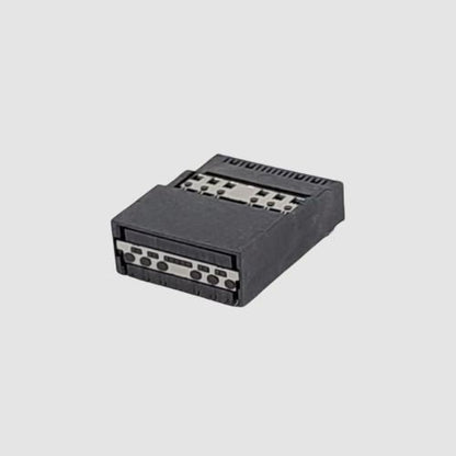 QSFP - DD 1XN Connector - ASTRON 衡星科技股份有限公司