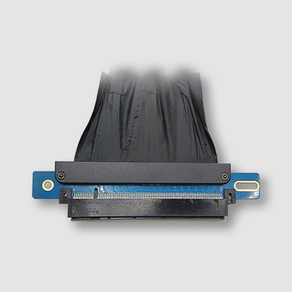 Riser Cable , PCI - E GEN5 16X - ASTRON 衡星科技股份有限公司