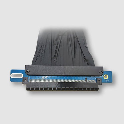 Riser Cable , PCI - E GEN5 16X - ASTRON 衡星科技股份有限公司